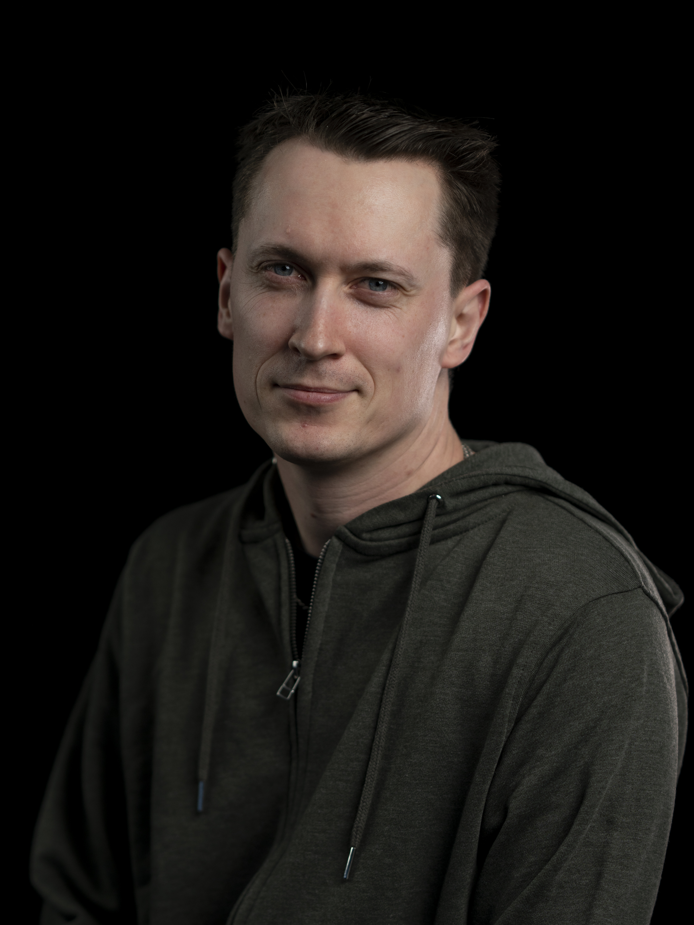 _Conny Torstensson