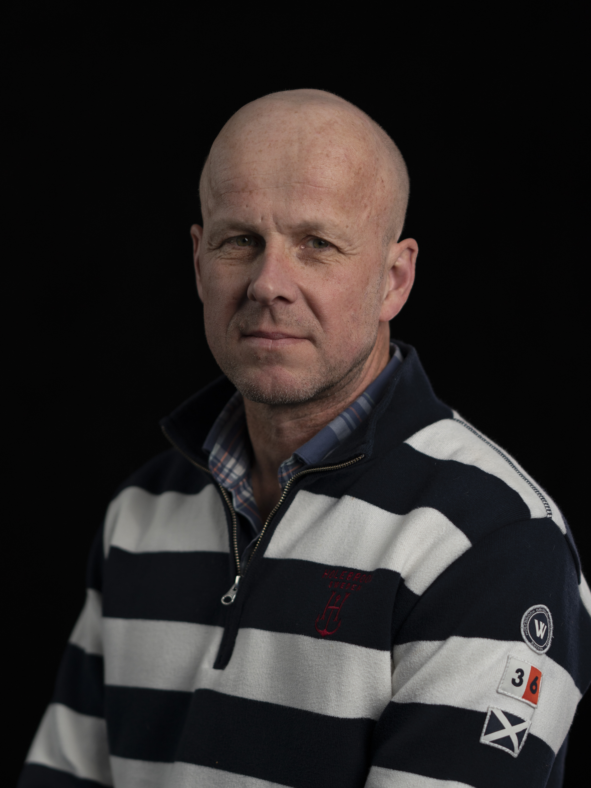 _Fred Olsson