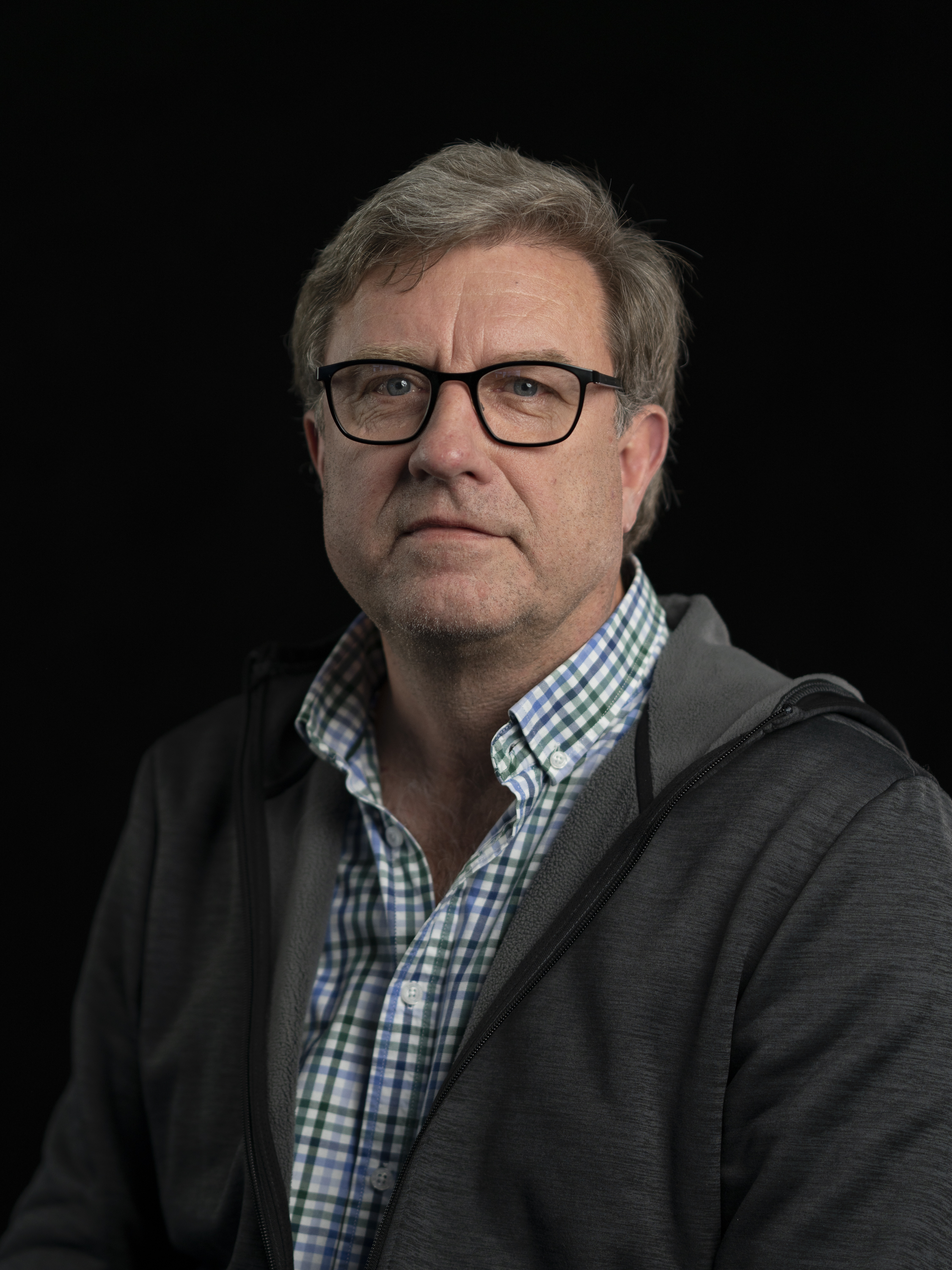 _Kenneth Karlsson