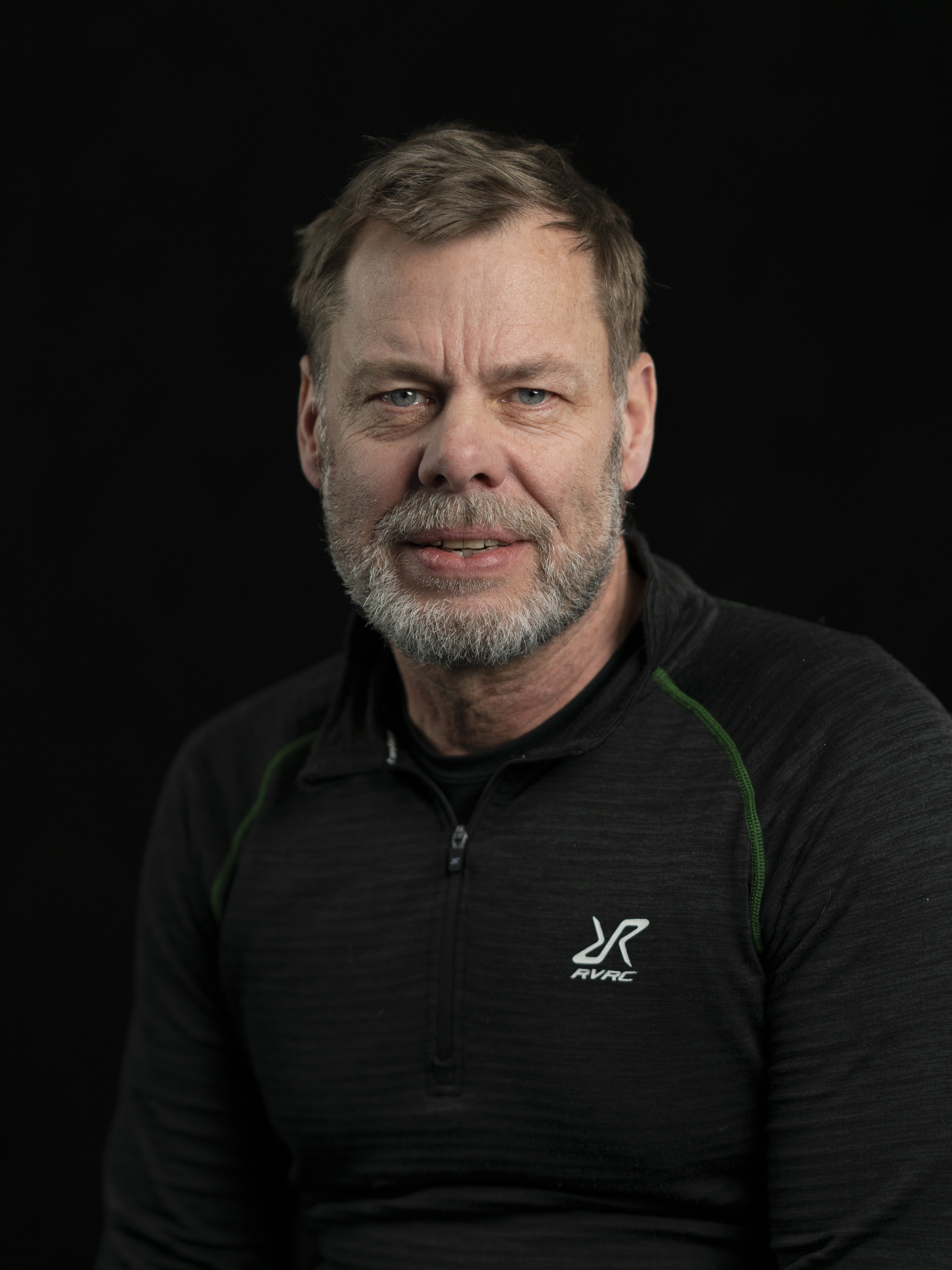 _Lars Nilsson