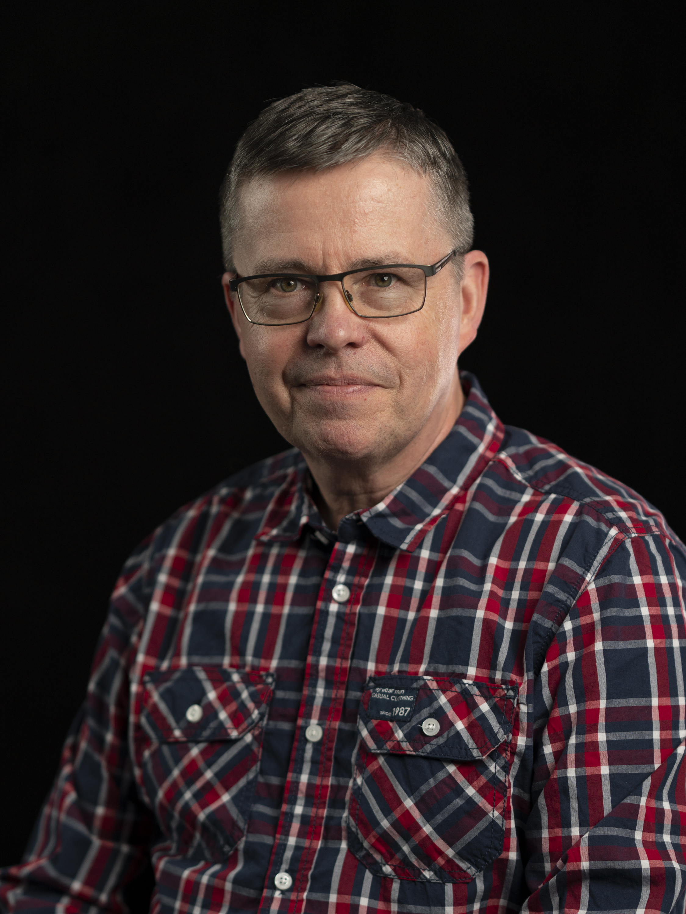 _Stefan Andersson