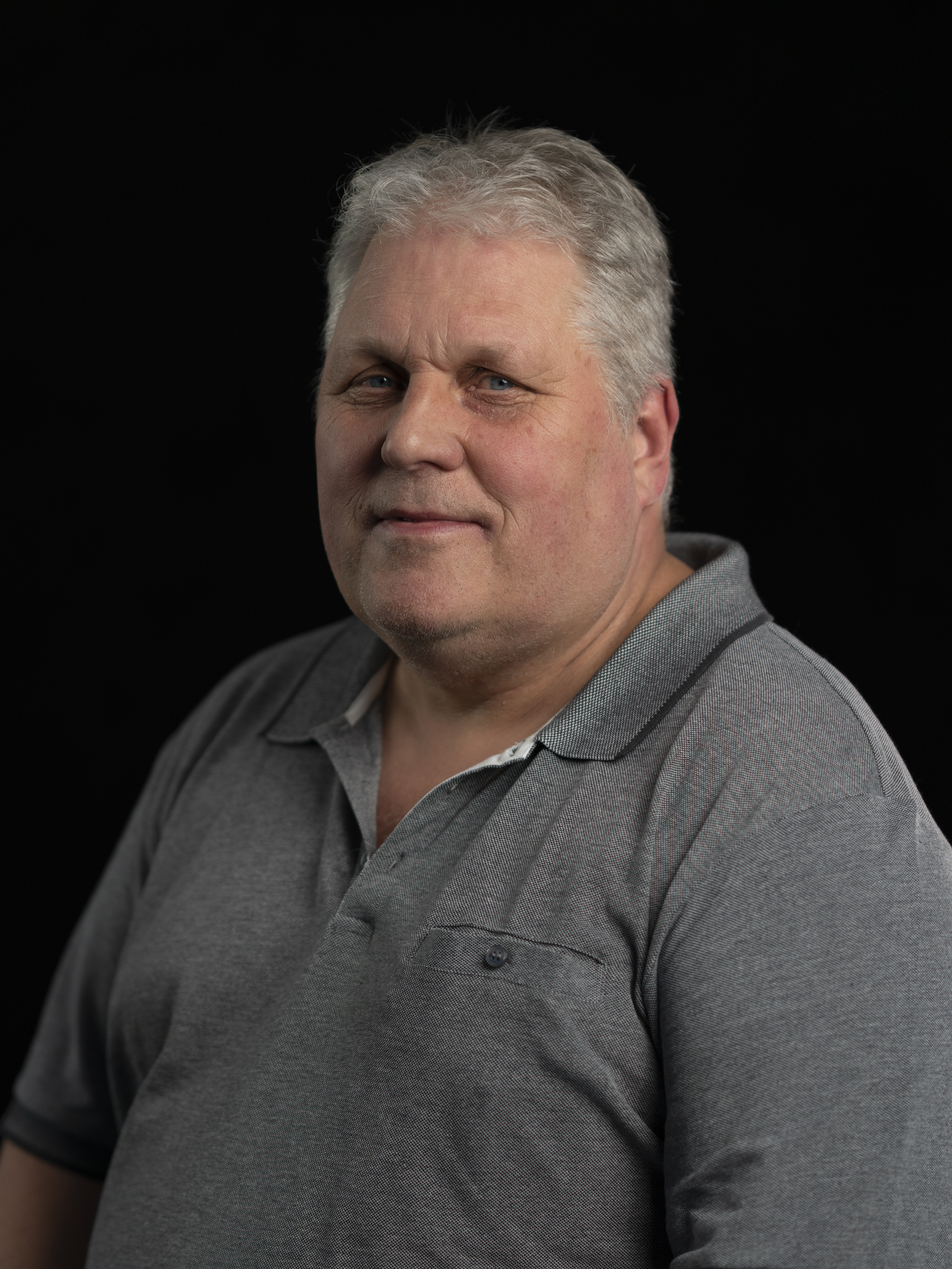 _Stefan Svensson