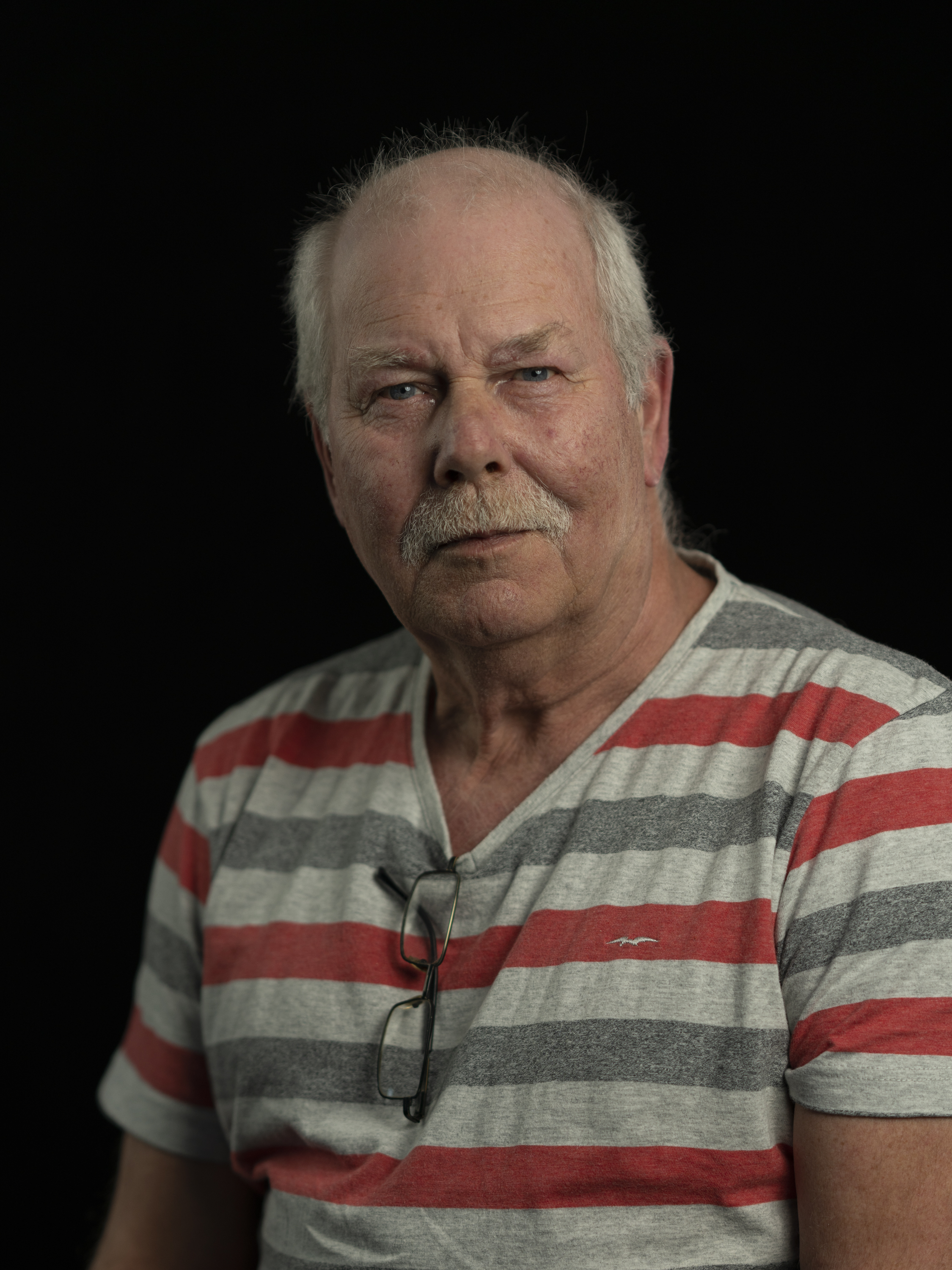 _Sten Abrahamsson