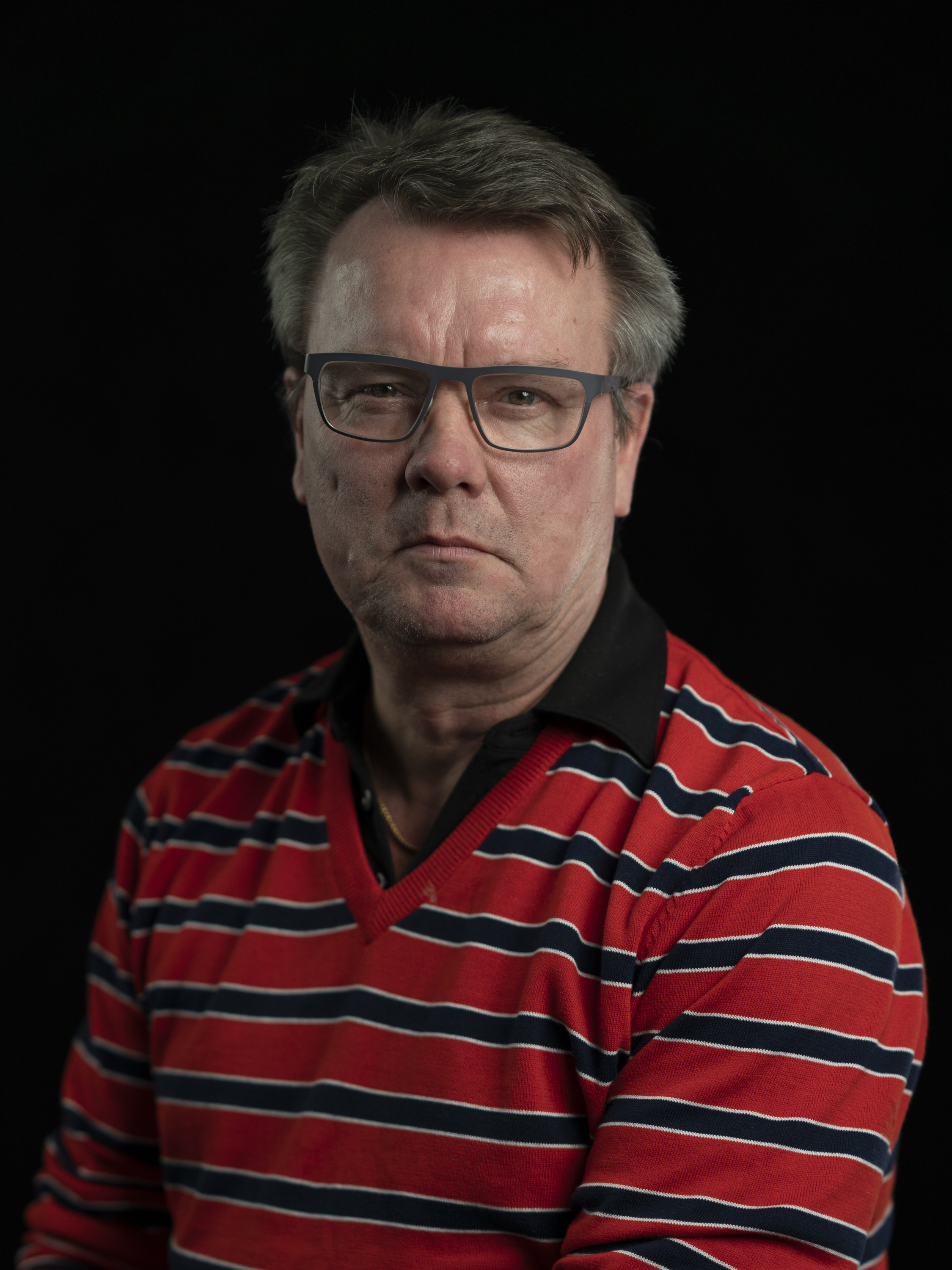 _Thomas Cederholm