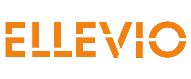 ellevio