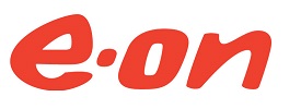eon