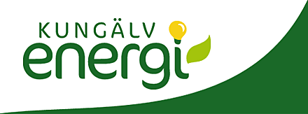 kungälvenergi