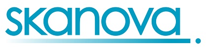 Skanova_CMYK
