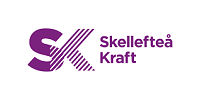 skellefteå kraft_