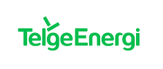 telgeenergi_